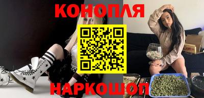 дживик Кумертау