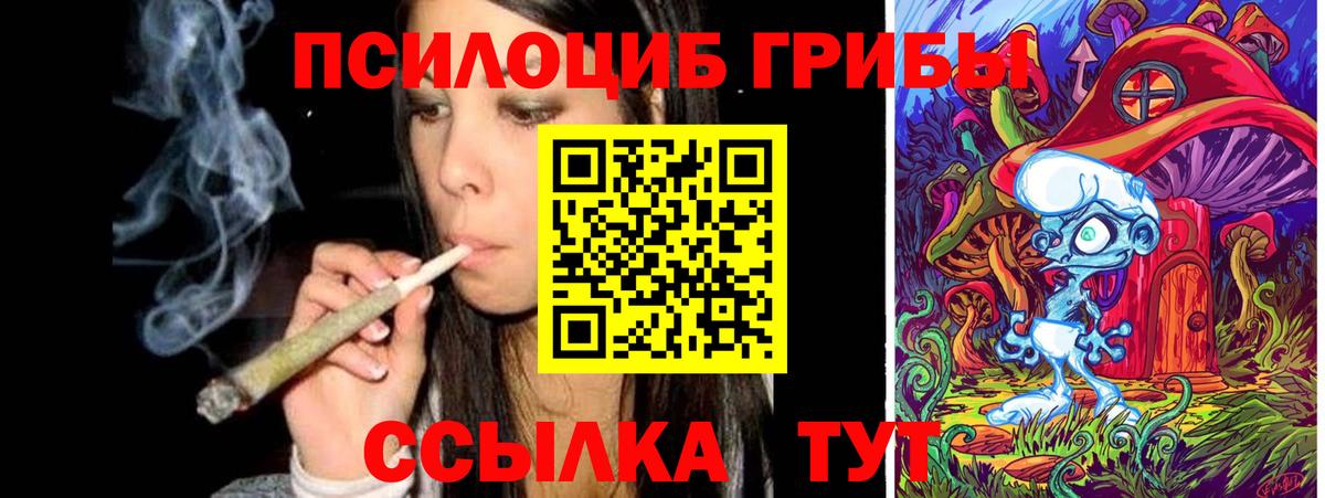 Галлюциногенные грибы MAGIC MUSHROOMS Изобильный